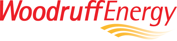 Woodruff-Logo.png